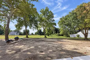 855 Little Gloucester Rd, Clementon, NJ 08021 - Photo 5