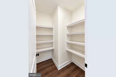 855 Little Gloucester Road, Clementon, NJ 08021 - Photo 23