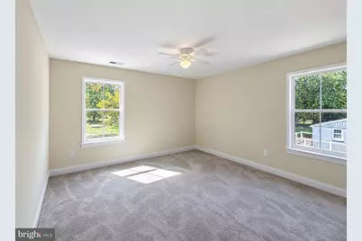 855 Little Gloucester Road, Clementon, NJ 08021 - Photo 29
