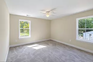 855 Little Gloucester Rd, Clementon, NJ 08021 - Photo 29