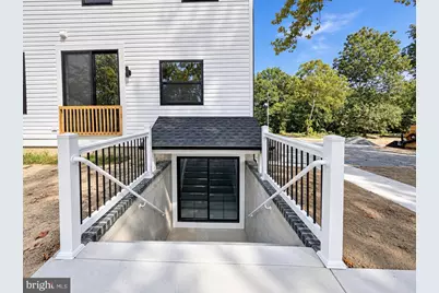 855 Little Gloucester Road, Clementon, NJ 08021 - Photo 7