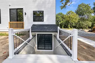 855 Little Gloucester Rd, Clementon, NJ 08021 - Photo 7