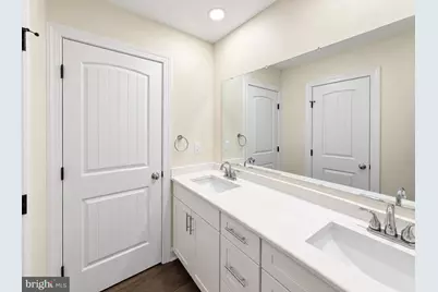 855 Little Gloucester Road, Clementon, NJ 08021 - Photo 35