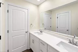 855 Little Gloucester Rd, Clementon, NJ 08021 - Photo 35