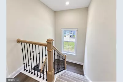 855 Little Gloucester Road, Clementon, NJ 08021 - Photo 27