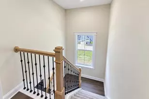 855 Little Gloucester Rd, Clementon, NJ 08021 - Photo 27