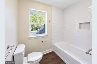 855 Little Gloucester Road, Clementon, NJ 08021 - Photo 37