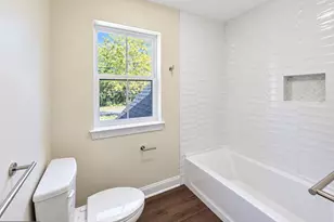 855 Little Gloucester Rd, Clementon, NJ 08021 - Photo 37