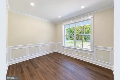 855 Little Gloucester Road, Clementon, NJ 08021 - Photo 11