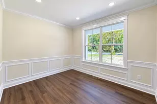 855 Little Gloucester Rd, Clementon, NJ 08021 - Photo 11