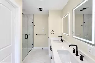 855 Little Gloucester Rd, Clementon, NJ 08021 - Photo 41