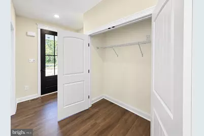 855 Little Gloucester Road, Clementon, NJ 08021 - Photo 13