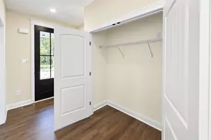 855 Little Gloucester Rd, Clementon, NJ 08021 - Photo 13