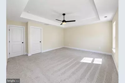 855 Little Gloucester Road, Clementon, NJ 08021 - Photo 39