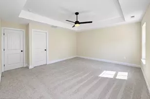 855 Little Gloucester Rd, Clementon, NJ 08021 - Photo 39