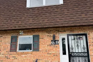 69 La Cascata Tnhs, Clementon, NJ 08021 - Photo 1