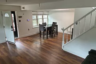 20 Woodvale Dr, Waterford Township, NJ 08004 - Photo 5