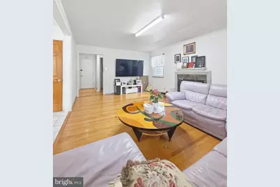 36 Regent Road, Cherry Hill, NJ 08003 - Photo 9