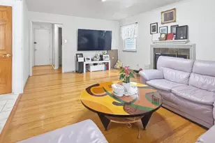 36 Regent Rd, Cherry Hill, NJ 08003 - Photo 9