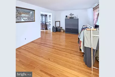 36 Regent Road, Cherry Hill, NJ 08003 - Photo 11