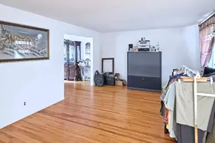 36 Regent Rd, Cherry Hill, NJ 08003 - Photo 11
