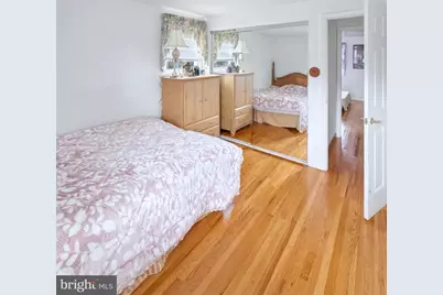 36 Regent Road, Cherry Hill, NJ 08003 - Photo 25