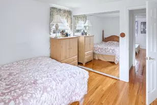 36 Regent Rd, Cherry Hill, NJ 08003 - Photo 25