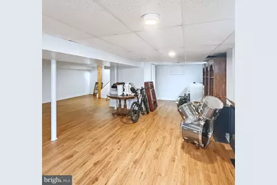 36 Regent Road, Cherry Hill, NJ 08003 - Photo 31