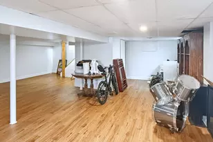 36 Regent Rd, Cherry Hill, NJ 08003 - Photo 31
