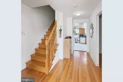 36 Regent Road, Cherry Hill, NJ 08003 - Photo 17
