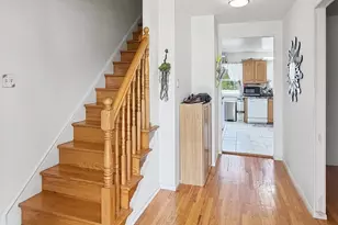 36 Regent Rd, Cherry Hill, NJ 08003 - Photo 17