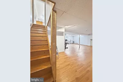 36 Regent Road, Cherry Hill, NJ 08003 - Photo 29
