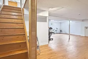 36 Regent Rd, Cherry Hill, NJ 08003 - Photo 29