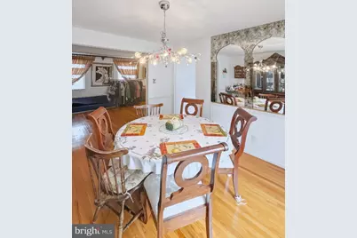 36 Regent Road, Cherry Hill, NJ 08003 - Photo 13