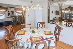 36 Regent Rd, Cherry Hill, NJ 08003 - Photo 13