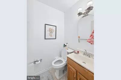 36 Regent Road, Cherry Hill, NJ 08003 - Photo 15