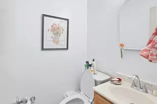 36 Regent Rd, Cherry Hill, NJ 08003 - Photo 15