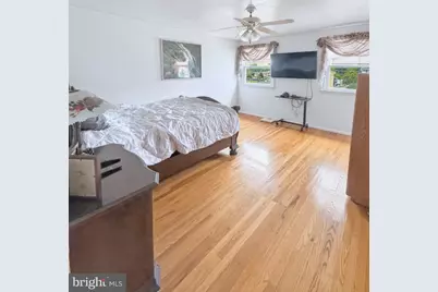 36 Regent Road, Cherry Hill, NJ 08003 - Photo 19