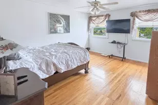 36 Regent Rd, Cherry Hill, NJ 08003 - Photo 19