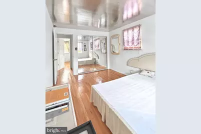 36 Regent Road, Cherry Hill, NJ 08003 - Photo 27