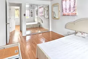 36 Regent Rd, Cherry Hill, NJ 08003 - Photo 27