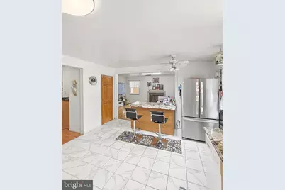 36 Regent Road, Cherry Hill, NJ 08003 - Photo 7