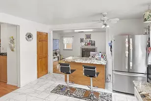 36 Regent Rd, Cherry Hill, NJ 08003 - Photo 7