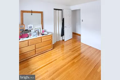 36 Regent Road, Cherry Hill, NJ 08003 - Photo 23