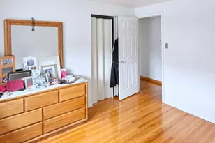36 Regent Rd, Cherry Hill, NJ 08003 - Photo 23