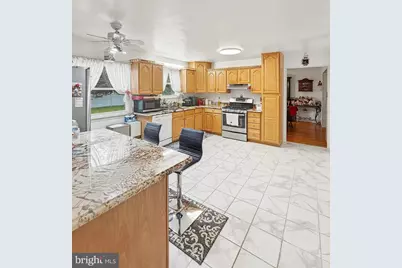 36 Regent Road, Cherry Hill, NJ 08003 - Photo 5