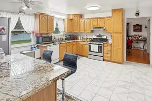 36 Regent Rd, Cherry Hill, NJ 08003 - Photo 5