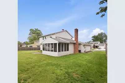 36 Regent Road, Cherry Hill, NJ 08003 - Photo 3