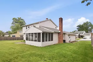 36 Regent Rd, Cherry Hill, NJ 08003 - Photo 3