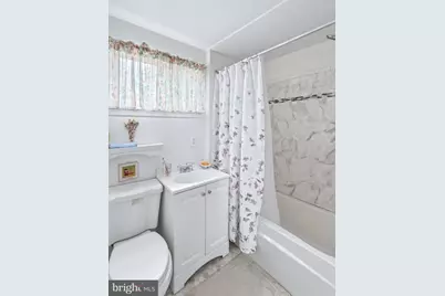 36 Regent Road, Cherry Hill, NJ 08003 - Photo 21